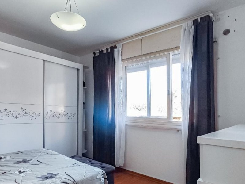 Apartamento à venda Medianeira com 79m² e 3 quartos por R$ 375.000 - 1775619267-20210801-230050.jpg