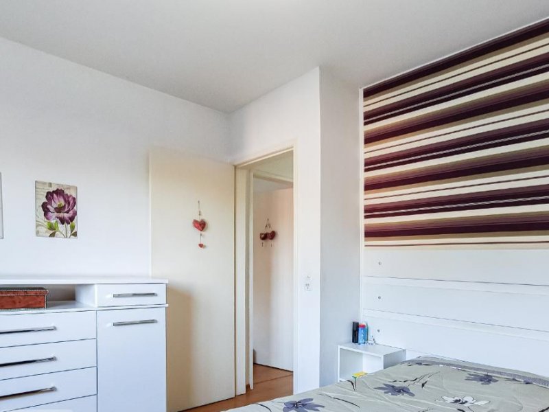 Apartamento à venda Medianeira com 79m² e 3 quartos por R$ 375.000 - 49541381-20210801-230122.jpg