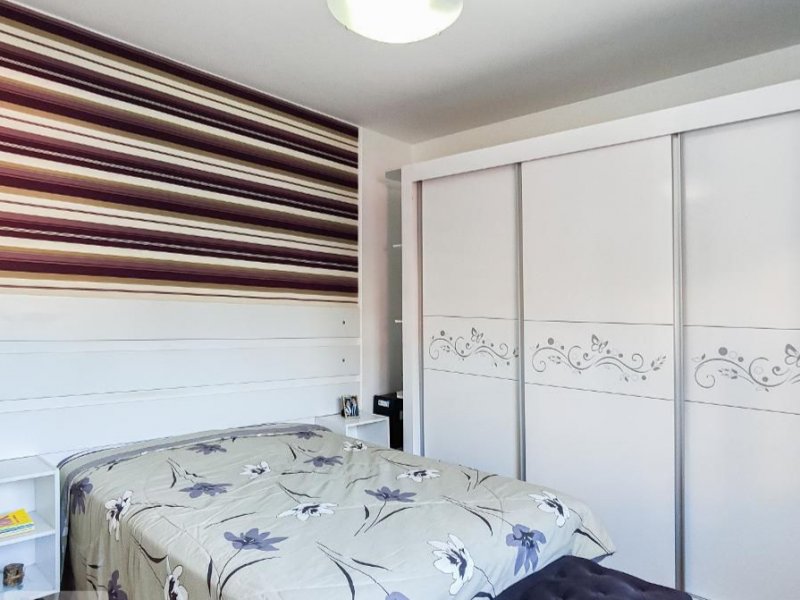 Apartamento à venda Medianeira com 79m² e 3 quartos por R$ 375.000 - 667520726-20210801-230105.jpg