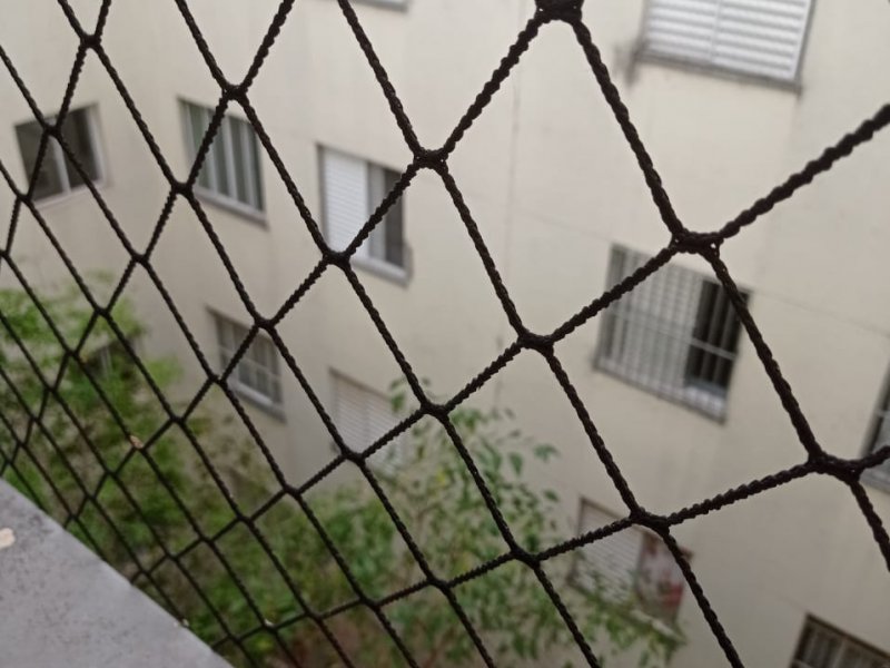 Apartamento à venda Vila Cosmopolita com 45m² e 2 quartos por R$ 150.000 - 1059048025-inbound189687369215593730.jpg