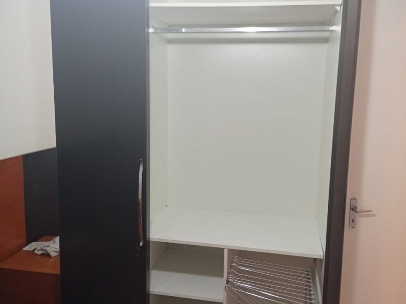 Apartamento à venda Vila Cosmopolita com 45m² e 2 quartos por R$ 150.000 - 1246548983-inbound8470453916685821183.jpg