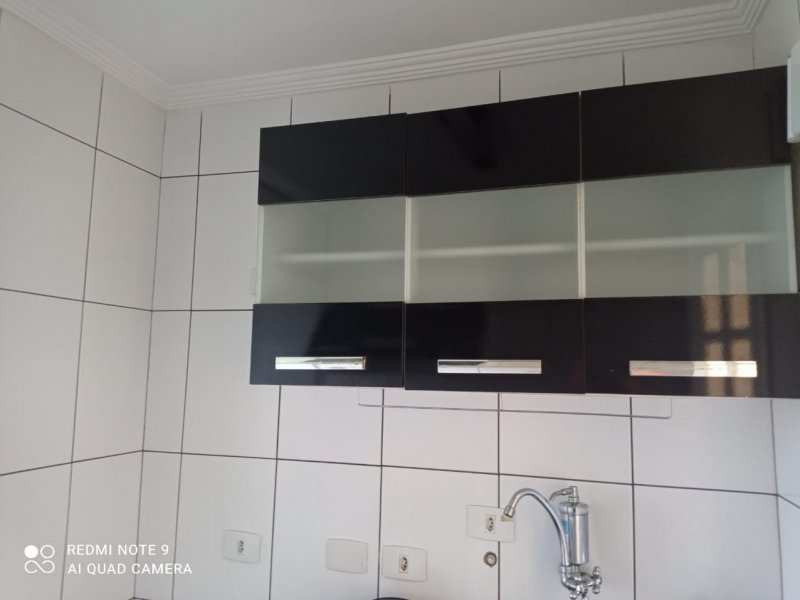 Apartamento à venda Vila Cosmopolita com 45m² e 2 quartos por R$ 150.000 - 1303989702-inbound4834358698440974517.jpg