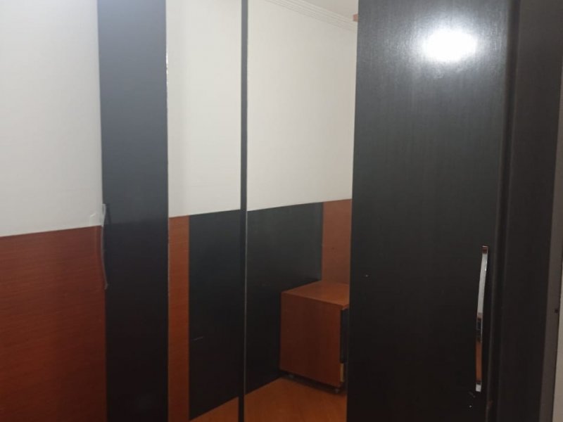 Apartamento à venda Vila Cosmopolita com 45m² e 2 quartos por R$ 150.000 - 1412991950-inbound3056766241340307504.jpg