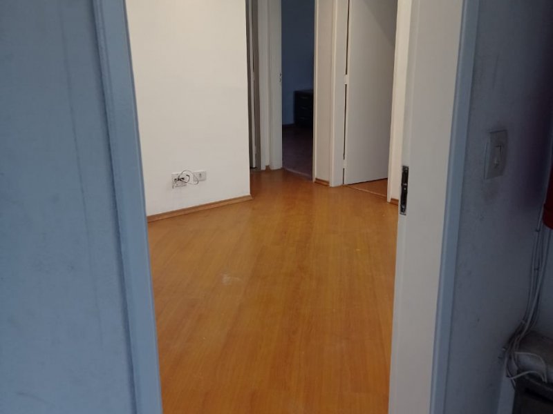 Apartamento à venda Vila Cosmopolita com 45m² e 2 quartos por R$ 150.000 - 1625107964-inbound5540075736517511461.jpg