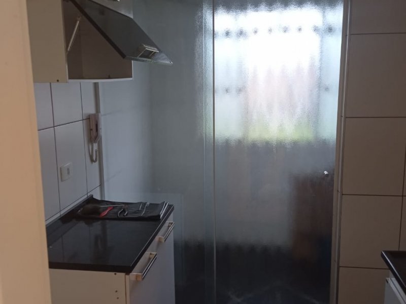 Apartamento à venda Vila Cosmopolita com 45m² e 2 quartos por R$ 150.000 - 1783150586-inbound244657047533015928.jpg