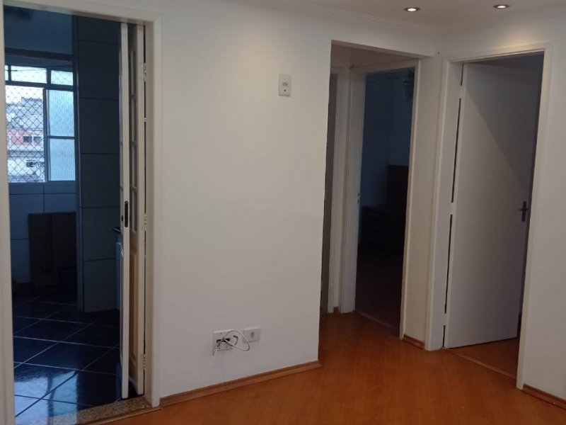 Apartamento à venda Vila Cosmopolita com 45m² e 2 quartos por R$ 150.000 - 1928965109-inbound8083264210507750649.jpg