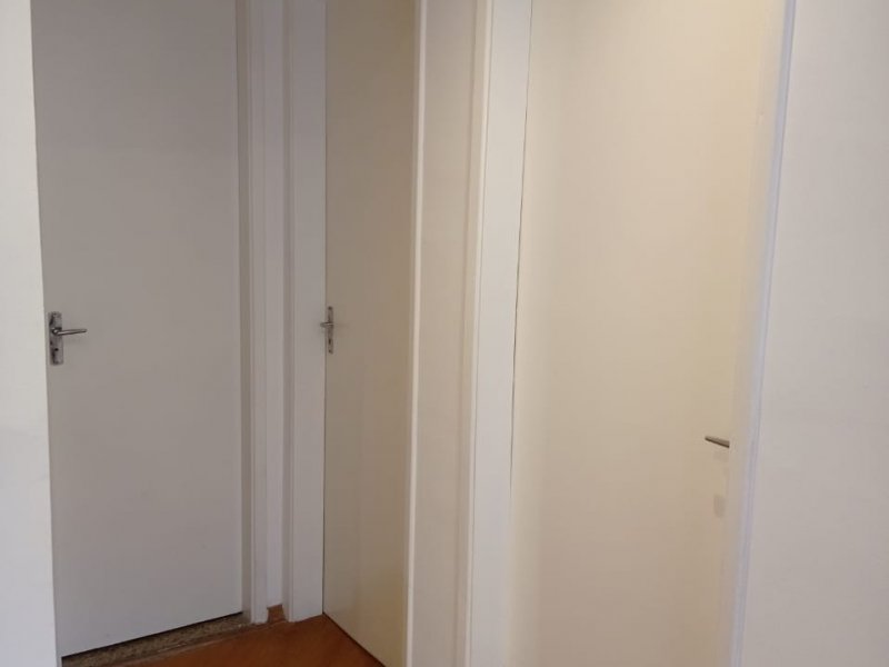 Apartamento à venda Vila Cosmopolita com 45m² e 2 quartos por R$ 150.000 - 1962877234-inbound8459624554074279800.jpg