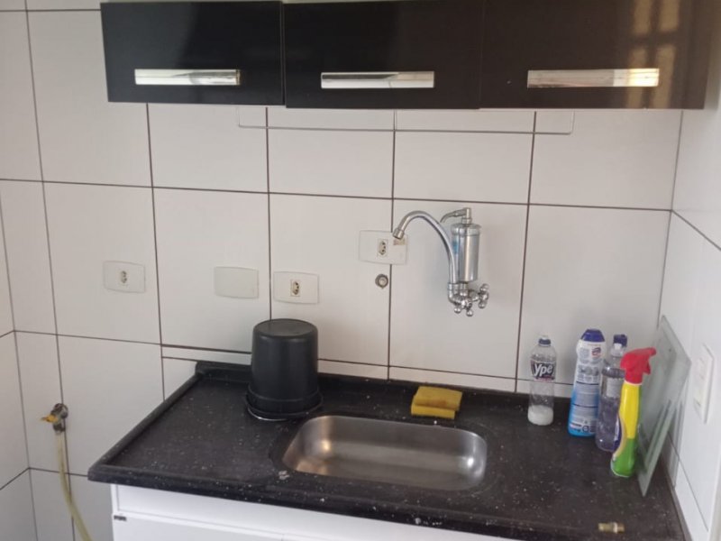 Apartamento à venda Vila Cosmopolita com 45m² e 2 quartos por R$ 150.000 - 289879081-inbound1397116158129093304.jpg