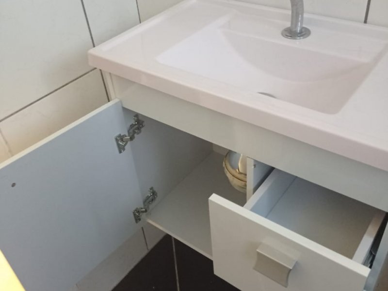 Apartamento à venda Vila Cosmopolita com 45m² e 2 quartos por R$ 150.000 - 521669448-inbound7294775826891535206.jpg