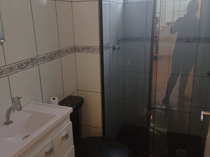 Apartamento à venda Vila Cosmopolita com 45m² e 2 quartos por R$ 150.000 - 767030879-inbound1706725844662866589.jpg