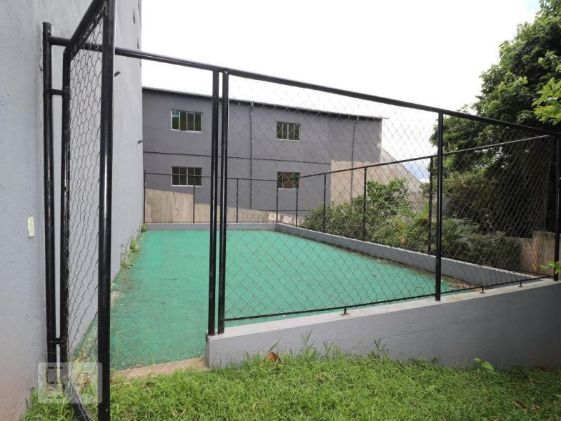 Casa de condomínio à venda Cidade Intercap com 110m² e 3 quartos por R$ 665.000 - 1234675115-893027836-608.jpeg