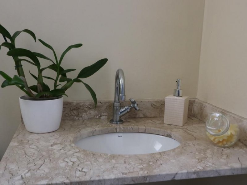 Casa de condomínio à venda Cidade Intercap com 110m² e 3 quartos por R$ 665.000 - 1561382400-893027836-839.jpeg