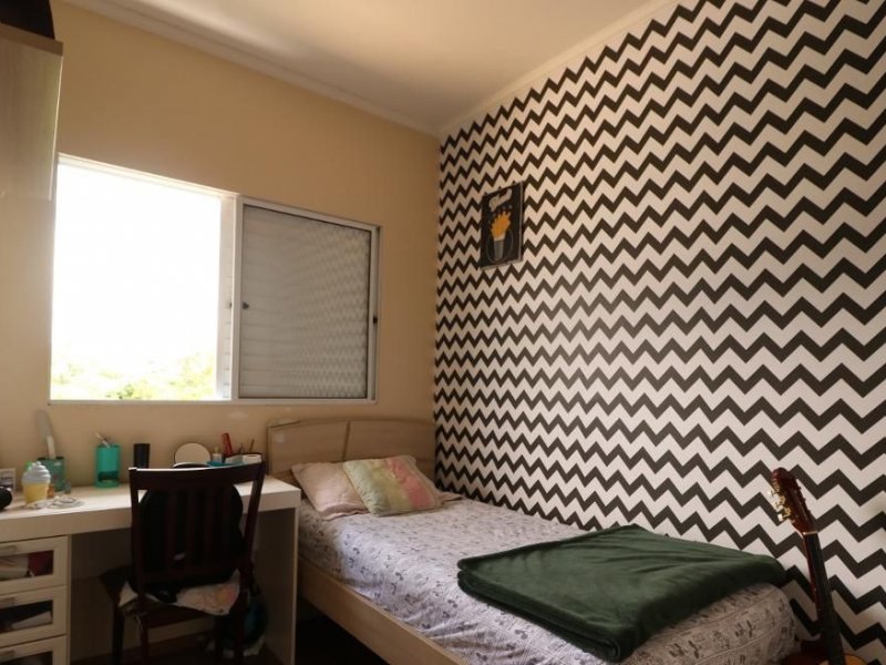 Casa de condomínio à venda Cidade Intercap com 110m² e 3 quartos por R$ 665.000 - 1575644625-893027836-588.jpeg