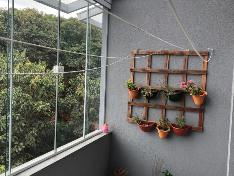 Casa de condomínio à venda Cidade Intercap com 110m² e 3 quartos por R$ 665.000 - 1621799143-img-20210707-wa0011.jpg