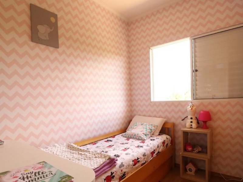 Casa de condomínio à venda Cidade Intercap com 110m² e 3 quartos por R$ 665.000 - 1726805492-893027836-185.jpeg