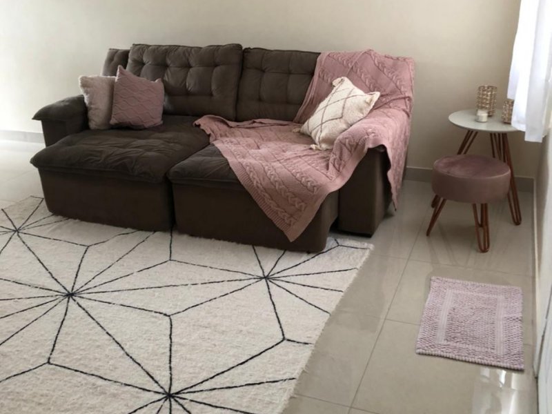 Casa de condomínio à venda Cidade Intercap com 110m² e 3 quartos por R$ 665.000 - 41302371-img-20210707-wa0012.jpg