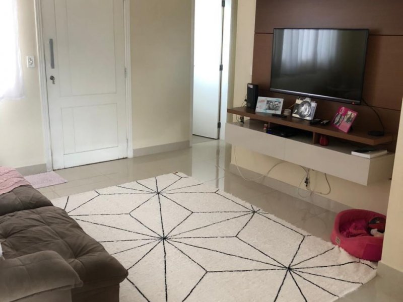 Casa de condomínio à venda Cidade Intercap com 110m² e 3 quartos por R$ 665.000 - 417632826-img-20210707-wa0009.jpg