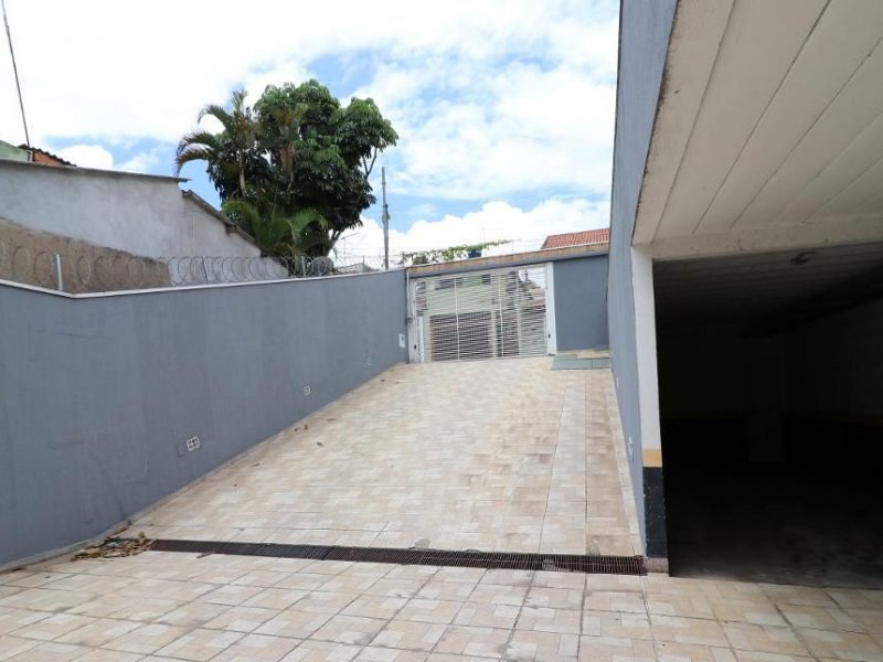 Casa de condomínio à venda Cidade Intercap com 110m² e 3 quartos por R$ 665.000 - 599668588-893027836-636.jpeg