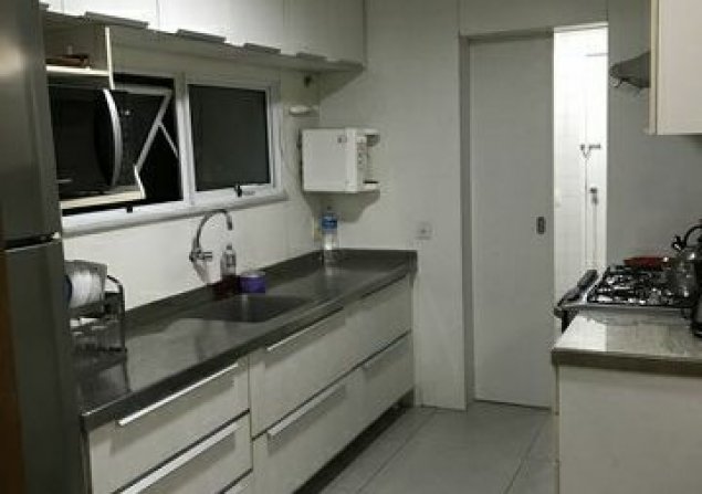 imóvel com 178m²