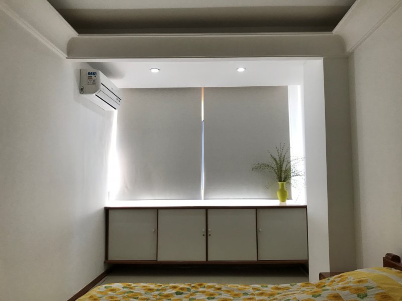 Apartamento à venda Barra da Tijuca com 178m² e 3 quartos por R$ 1.850.000 - 1118612717-10.jpg