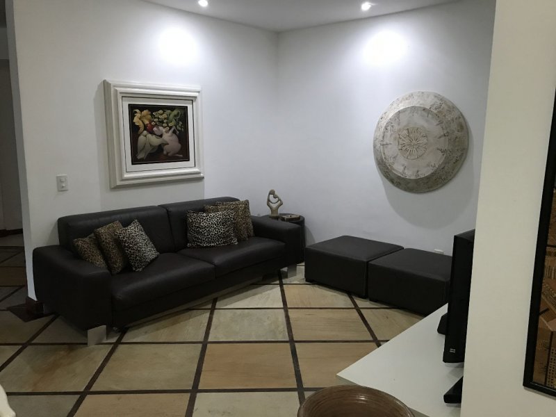 Apartamento à venda Barra da Tijuca com 178m² e 3 quartos por R$ 1.850.000 - 130790051-159844e8-93e2-484e-9a73-7de0e520c70b.jpg