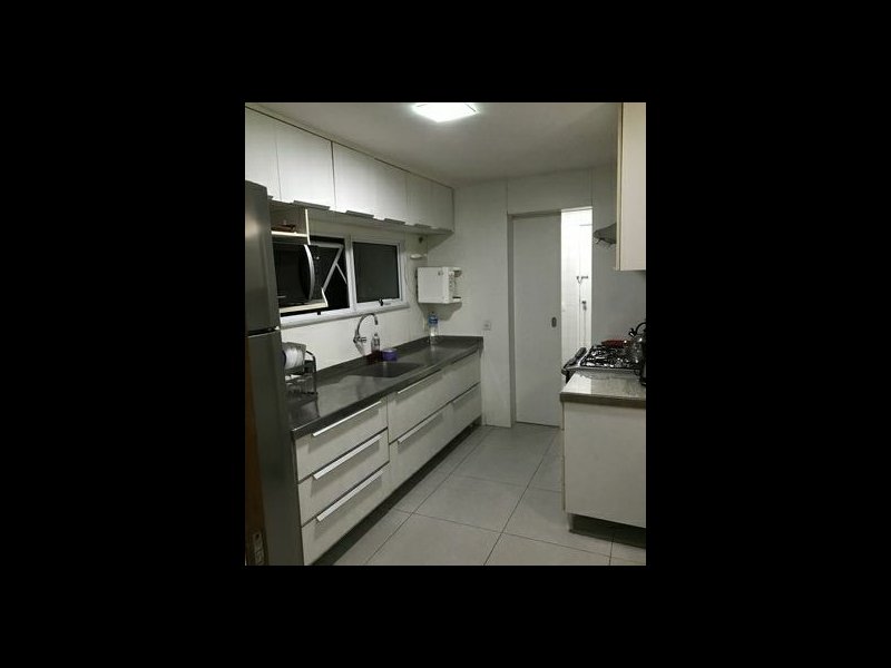Apartamento à venda Barra da Tijuca com 178m² e 3 quartos por R$ 1.850.000 - 1406215097-9335af85-5972-4d47-8312-1ce40ae6447c.jpg