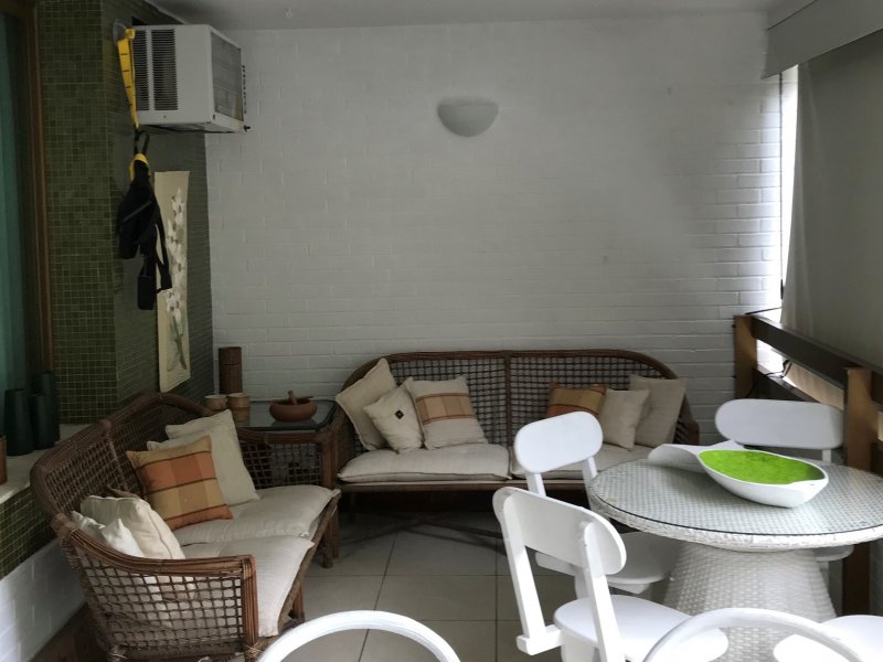 Apartamento à venda Barra da Tijuca com 178m² e 3 quartos por R$ 1.850.000 - 1507147593-9.jpg