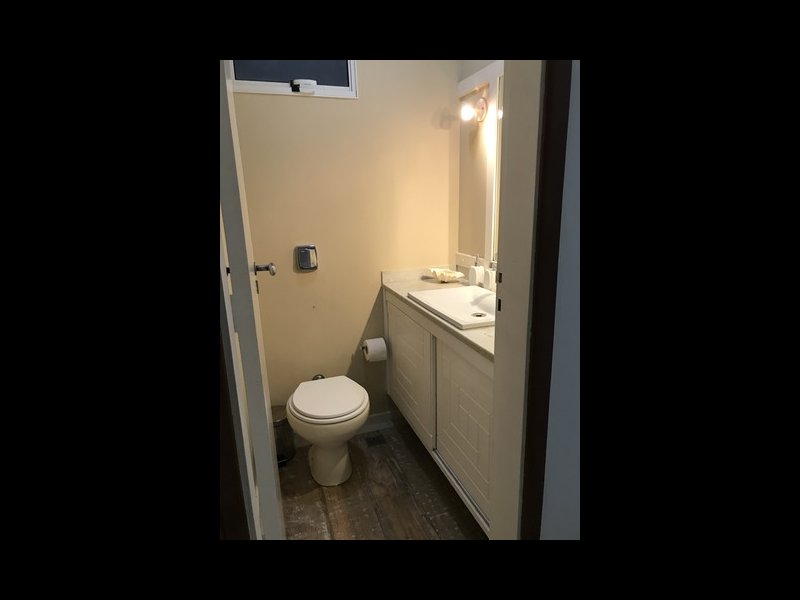 Apartamento à venda Barra da Tijuca com 178m² e 3 quartos por R$ 1.850.000 - 1663129982-27-easy-resize.jpg