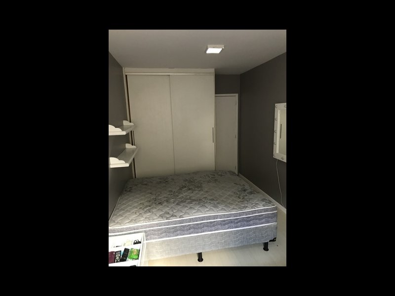 Apartamento à venda Barra da Tijuca com 178m² e 3 quartos por R$ 1.850.000 - 1684561984-22-easy-resize.jpg