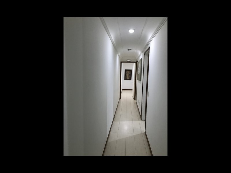 Apartamento à venda Barra da Tijuca com 178m² e 3 quartos por R$ 1.850.000 - 182057317-33-easy-resize.jpg