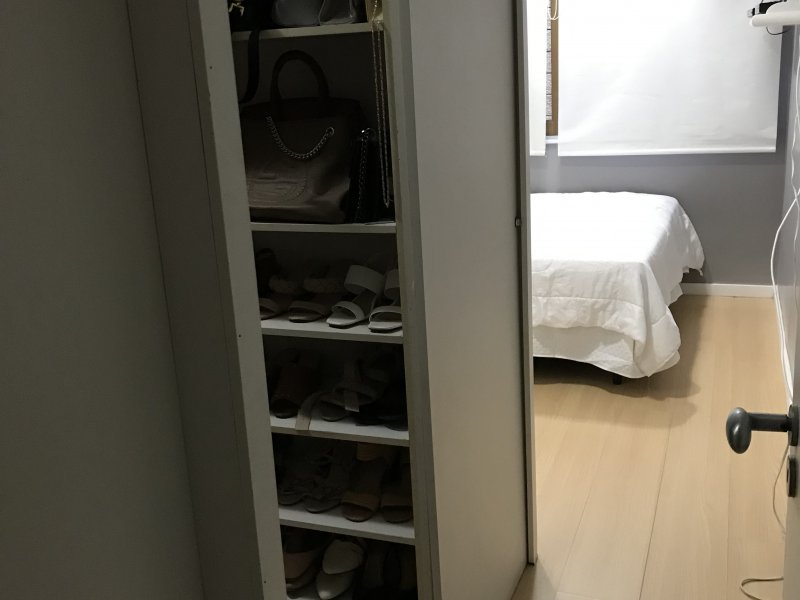 Apartamento à venda Barra da Tijuca com 178m² e 3 quartos por R$ 1.850.000 - 422493358-19.jpg