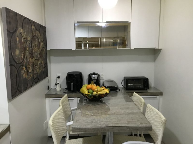 Apartamento à venda Barra da Tijuca com 178m² e 3 quartos por R$ 1.850.000 - 497984862-7300682c-39df-4f83-8e28-c83c5c324dfe.jpg