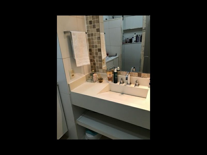 Apartamento à venda Barra da Tijuca com 178m² e 3 quartos por R$ 1.850.000 - 636162645-91022acb-1989-494c-81a4-46ff302d58b8.jpg