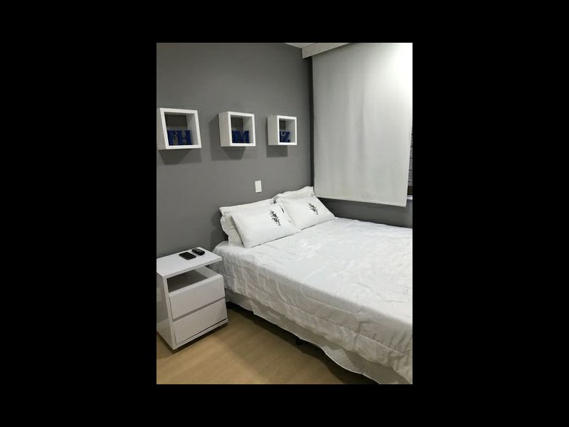 Apartamento à venda Barra da Tijuca com 178m² e 3 quartos por R$ 1.850.000 - 651127042-78420213-03b9-400d-ba85-ebef3874a5cd.jpg