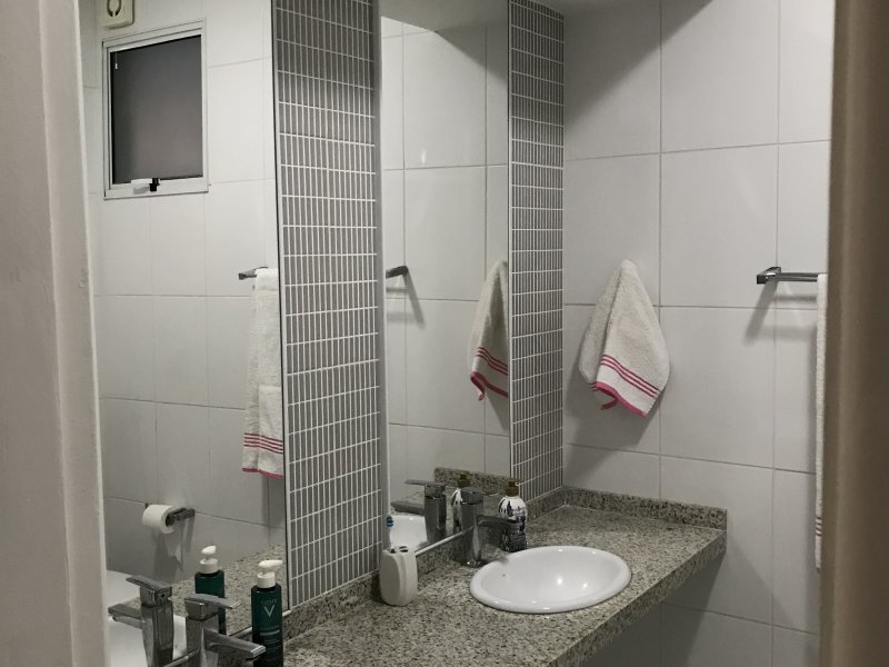 Apartamento à venda Barra da Tijuca com 178m² e 3 quartos por R$ 1.850.000 - 681738887-12.jpg