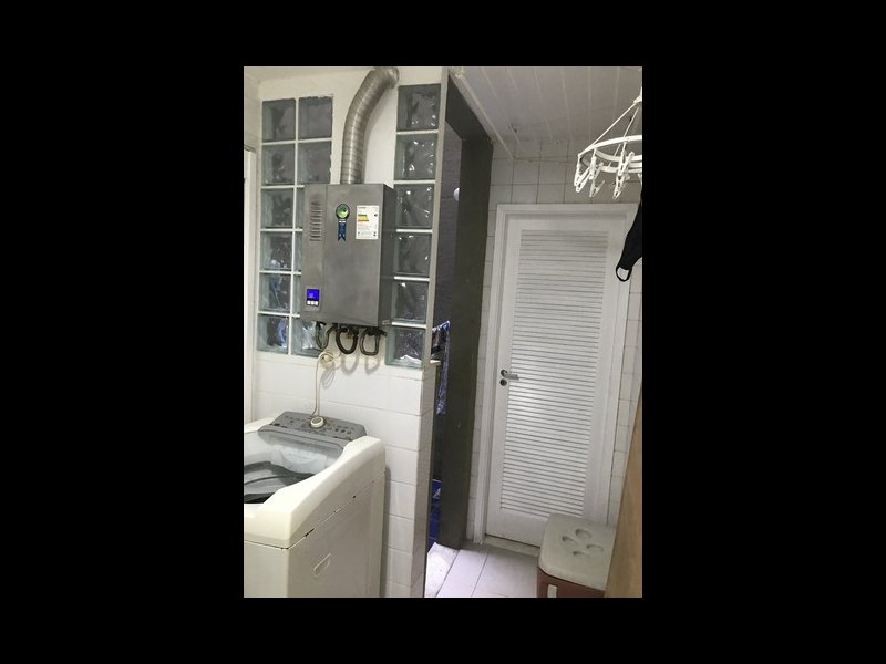 Apartamento à venda Barra da Tijuca com 178m² e 3 quartos por R$ 1.850.000 - 947346019-34-easy-resize.jpg