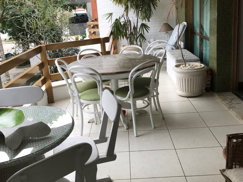 Apartamento à venda Barra da Tijuca com 178m² e 3 quartos por R$ 1.850.000 - 964828330-8.jpg