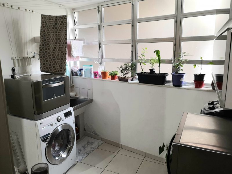 Apartamento à venda Vila Mariana com 69m² e 2 quartos por R$ 630.000 - 1590358907-20210802-173607.jpg