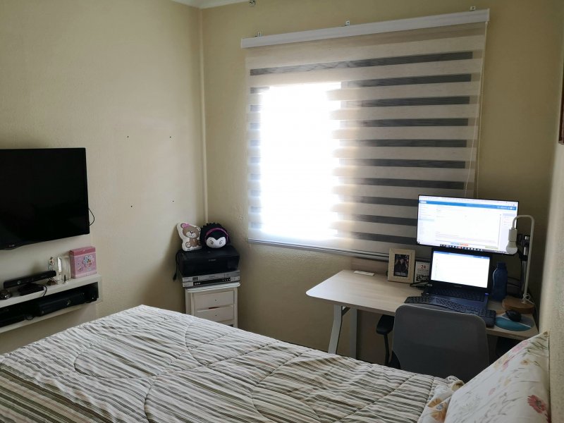 Apartamento à venda Vila Mariana com 69m² e 2 quartos por R$ 630.000 - 1861642753-20210802-173446.jpg