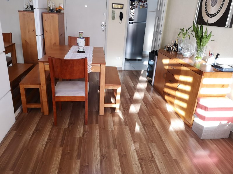 Apartamento à venda Vila Mariana com 69m² e 2 quartos por R$ 630.000 - 1876499513-img-20210730-163318.jpg