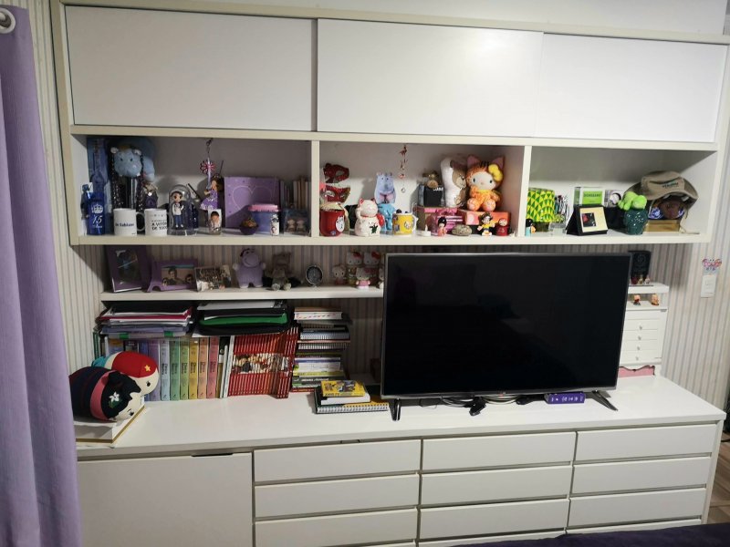 Apartamento à venda Vila Mariana com 69m² e 2 quartos por R$ 630.000 - 195775267-20210802-173719.jpg
