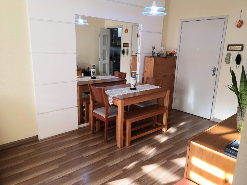 Apartamento à venda Vila Mariana com 69m² e 2 quartos por R$ 630.000 - 1974456374-20210802-173349.jpg