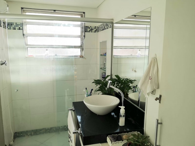 Apartamento à venda Vila Mariana com 69m² e 2 quartos por R$ 630.000 - 2112304805-20210802-173429.jpg