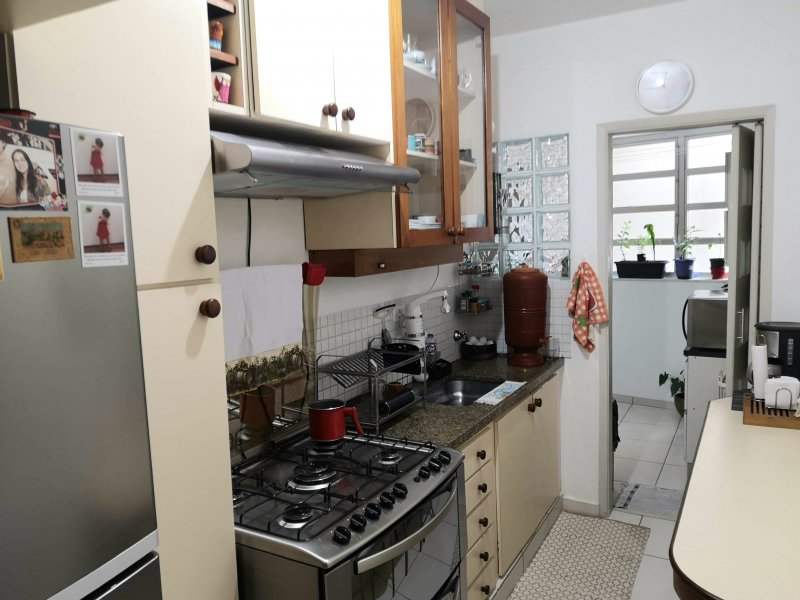 Apartamento à venda Vila Mariana com 69m² e 2 quartos por R$ 630.000 - 545461874-20210802-173549.jpg