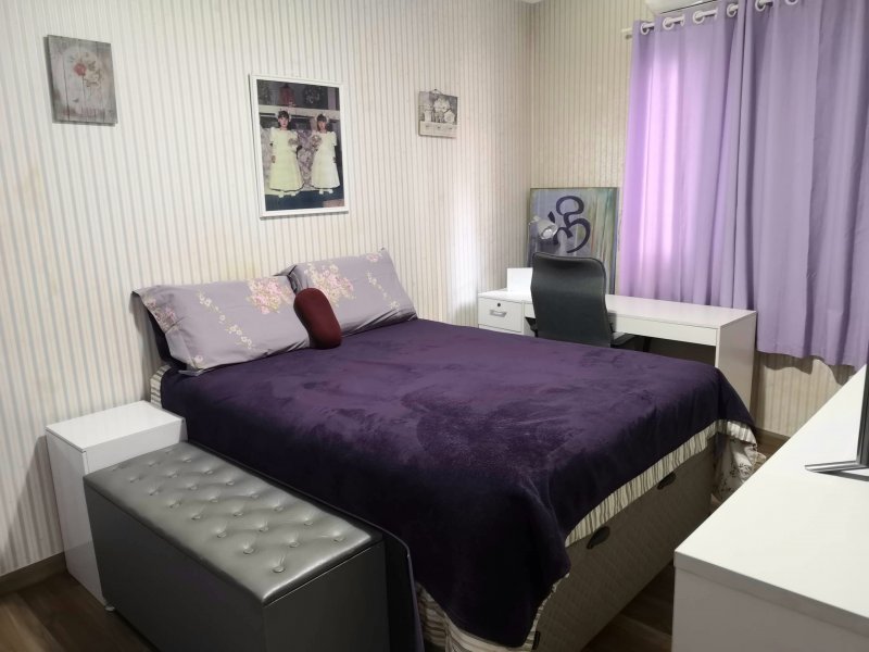 Apartamento à venda Vila Mariana com 69m² e 2 quartos por R$ 630.000 - 641869590-20210802-173739.jpg