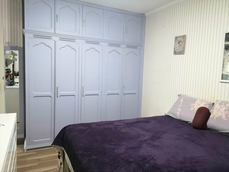 Apartamento à venda Vila Mariana com 69m² e 2 quartos por R$ 630.000 - 668954153-20210802-173812.jpg