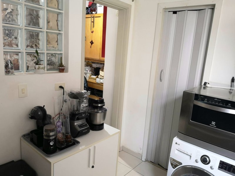 Apartamento à venda Vila Mariana com 69m² e 2 quartos por R$ 630.000 - 67521979-20210802-173627.jpg