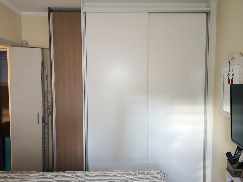 Apartamento à venda Vila Mariana com 69m² e 2 quartos por R$ 630.000 - 683892951-20210802-173505.jpg
