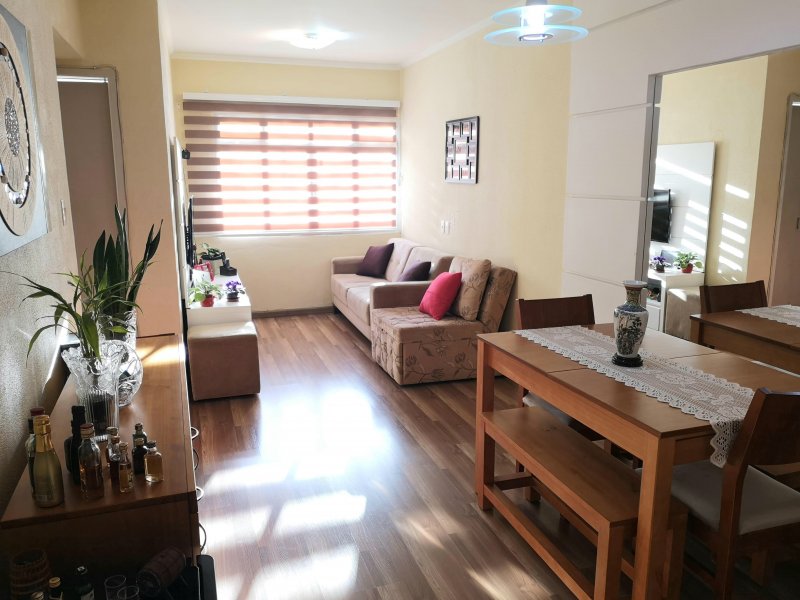 Apartamento à venda Vila Mariana com 69m² e 2 quartos por R$ 630.000 - 691907886-20210802-173259.jpg