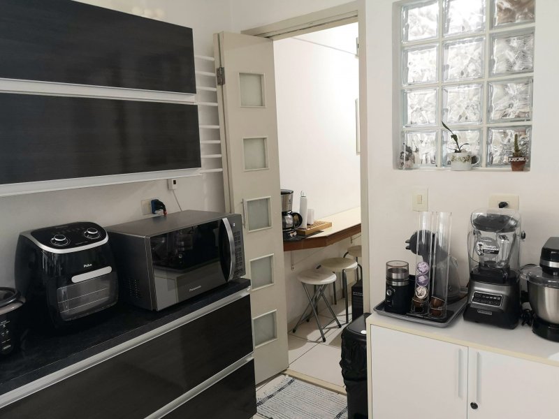 Apartamento à venda Vila Mariana com 69m² e 2 quartos por R$ 630.000 - 765396596-20210802-173658.jpg